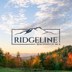 Ridgeline Real Estate Company