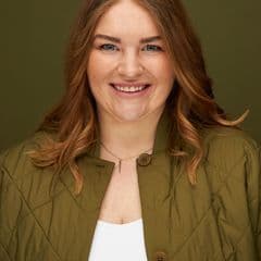 Mattie Dube