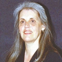 Sheila Walther
