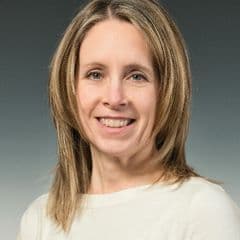 Karen Heath