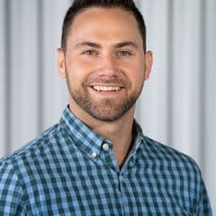 Jeff John Amato
