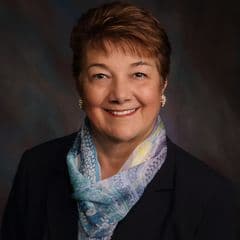 Nancy Liberatore