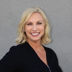 Peggy Steves