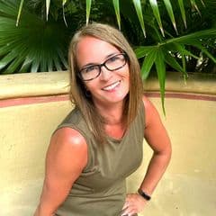 Cassie Barbeau