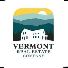Vermont Real Estate Company