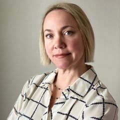 Jeanne Felmly