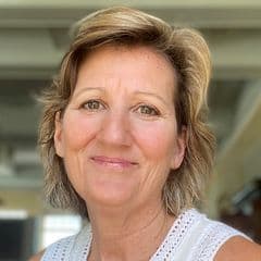 Lori Hurley