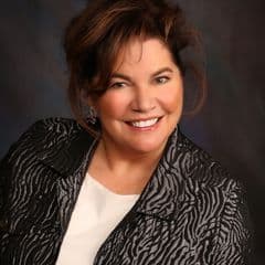 Freddie Ann Bohlig