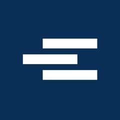 Element Real Estate