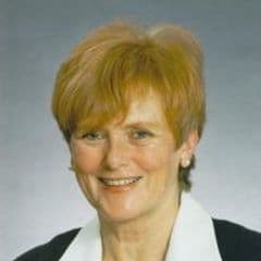 Kathleen Hoisington
