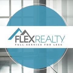 Flex Realty