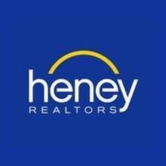 Heney Realtors
