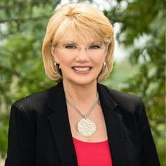 Brenda Jones Team