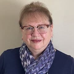 Melissa Loughan